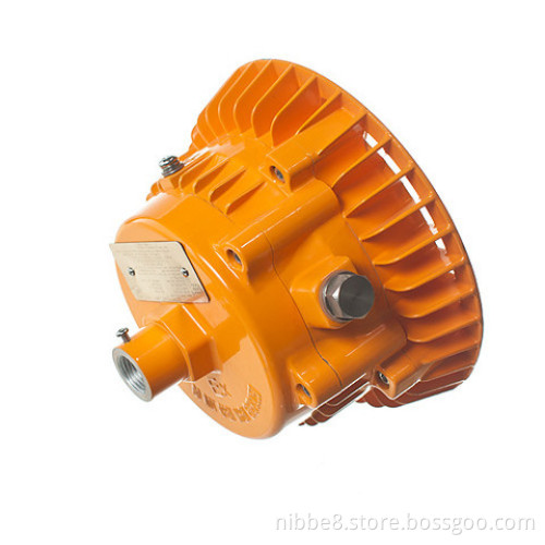LED Atex Explosion Proof Lamp